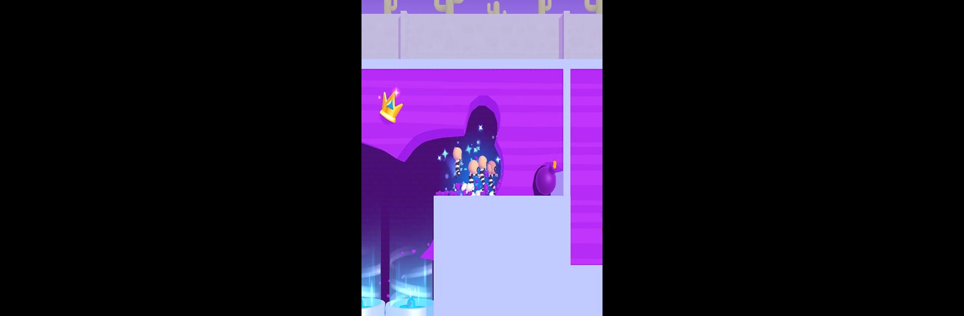 Escape Masters