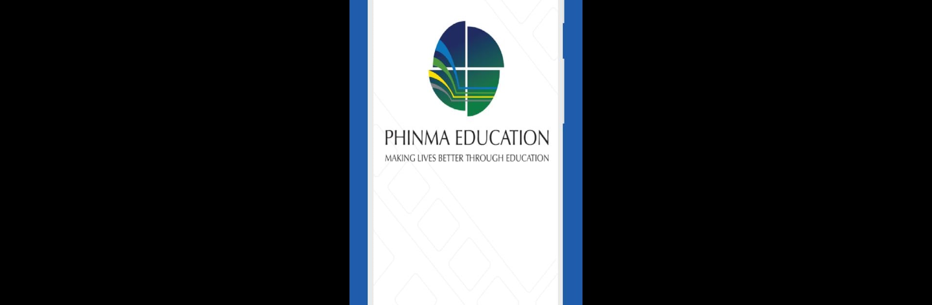 PHINMA Ed Learning App