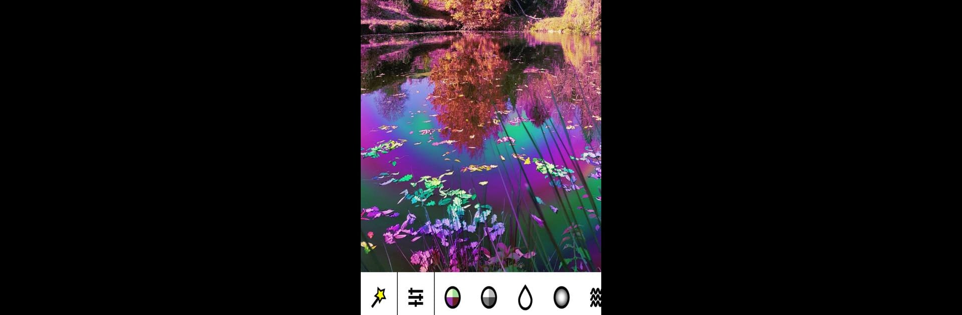 Chroma Lab