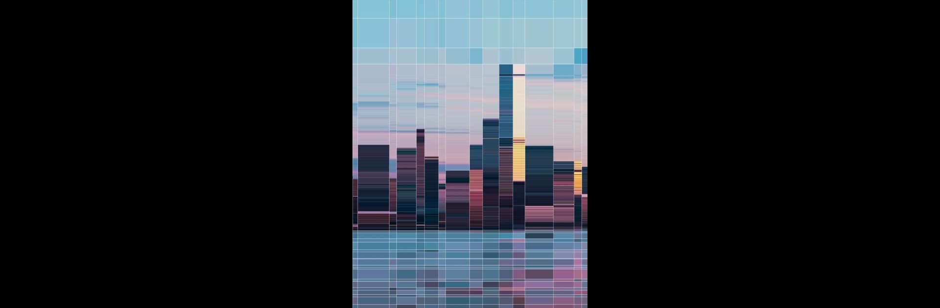 Glitch Lab