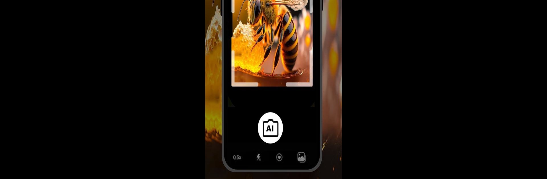 Everyscan: Identify Everything