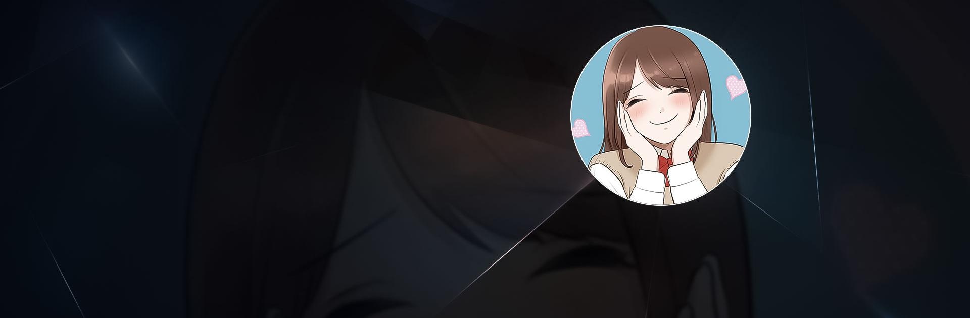 當今時尚女孩的2選1