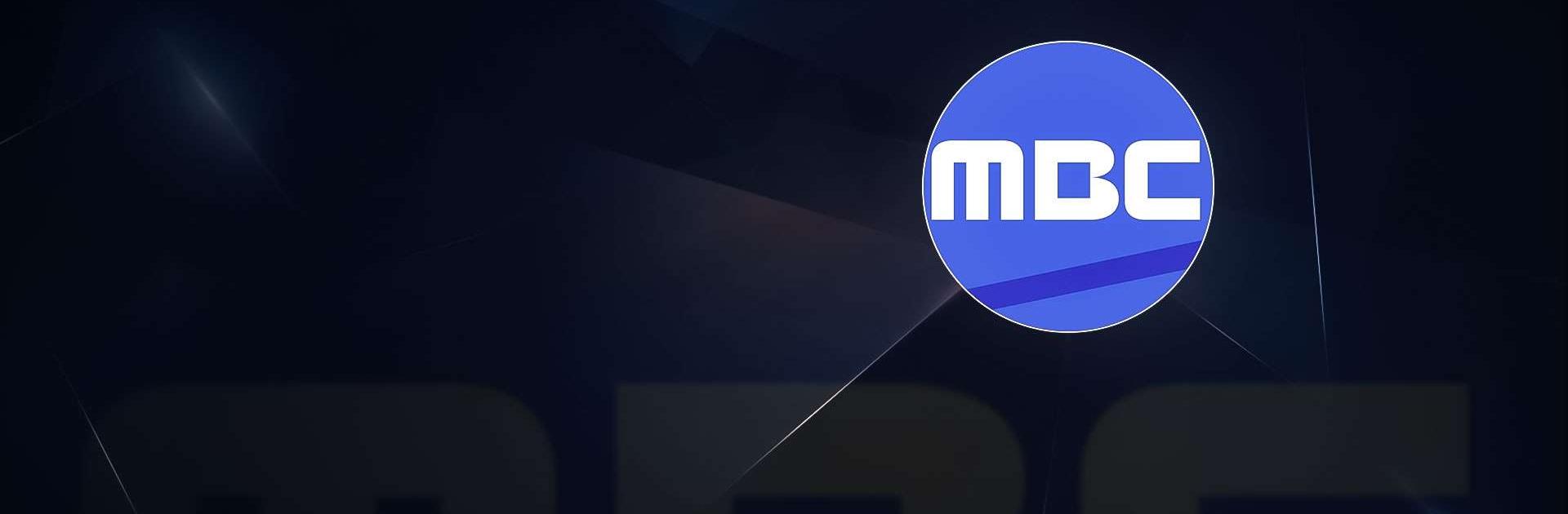 MBC