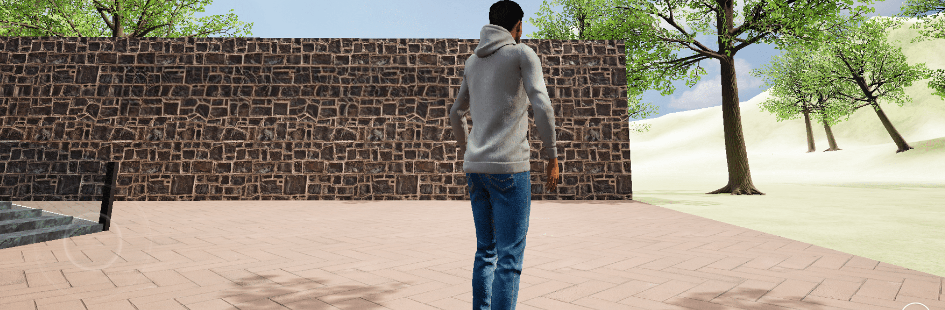 AI Track