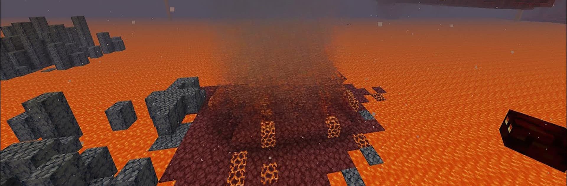 Portales para Minecraft PE