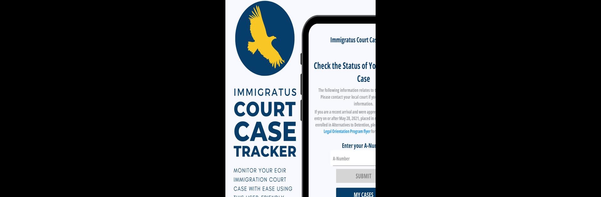 Immigratus Court Case Info