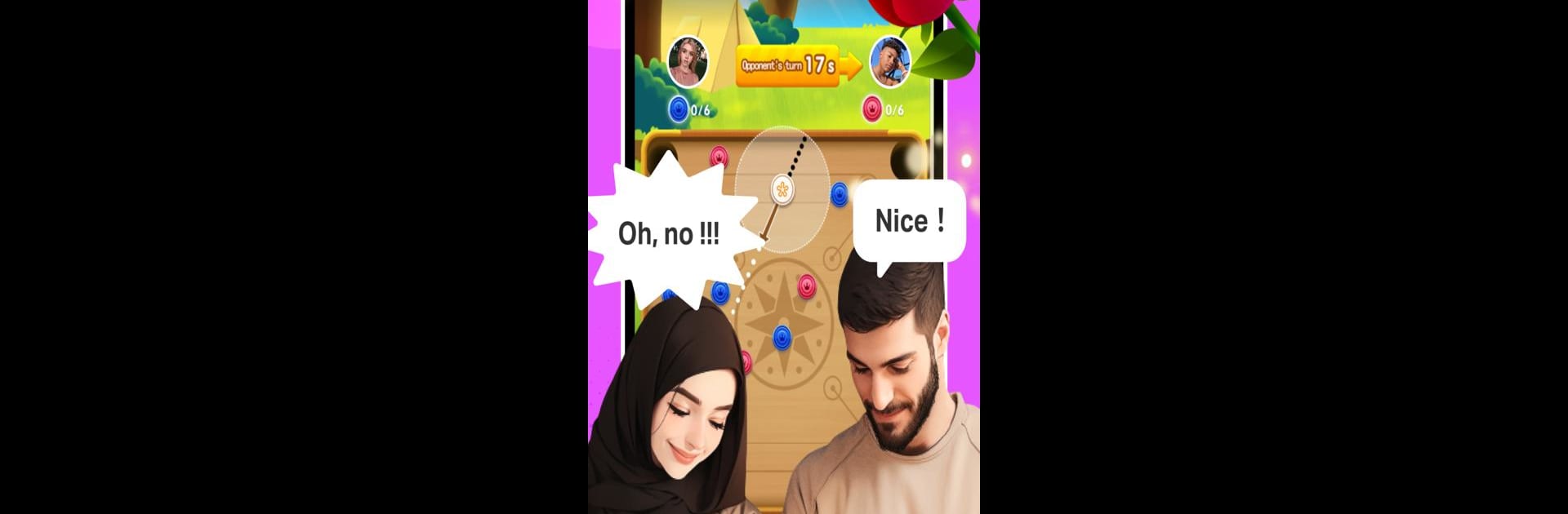 Yaahlan-Fun Games Make Friends