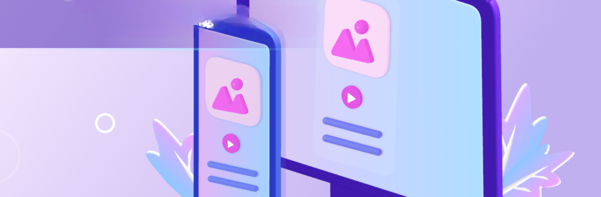 AnyMirror: Mirror Screen to PC
