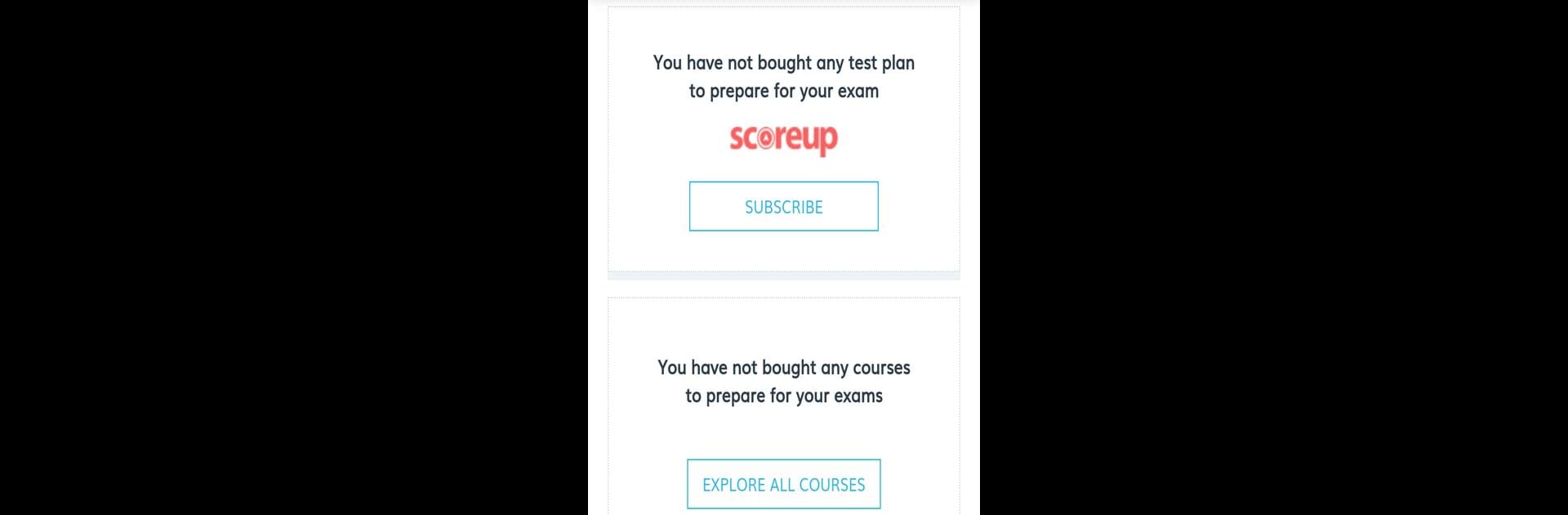 Impetus Gurukul Online Tutorials