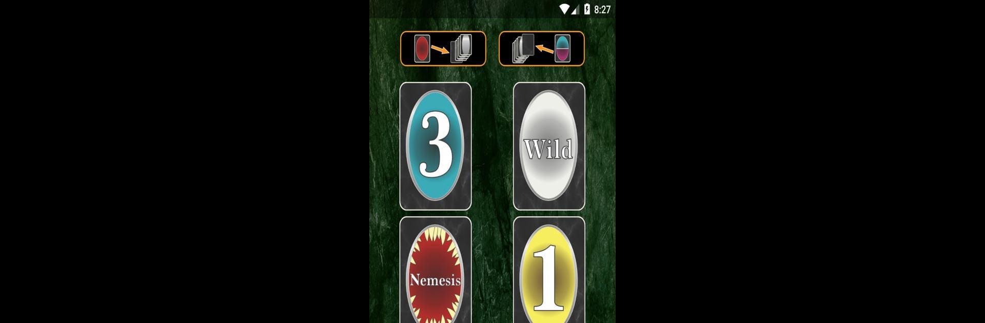 Aeon's End Turn Order