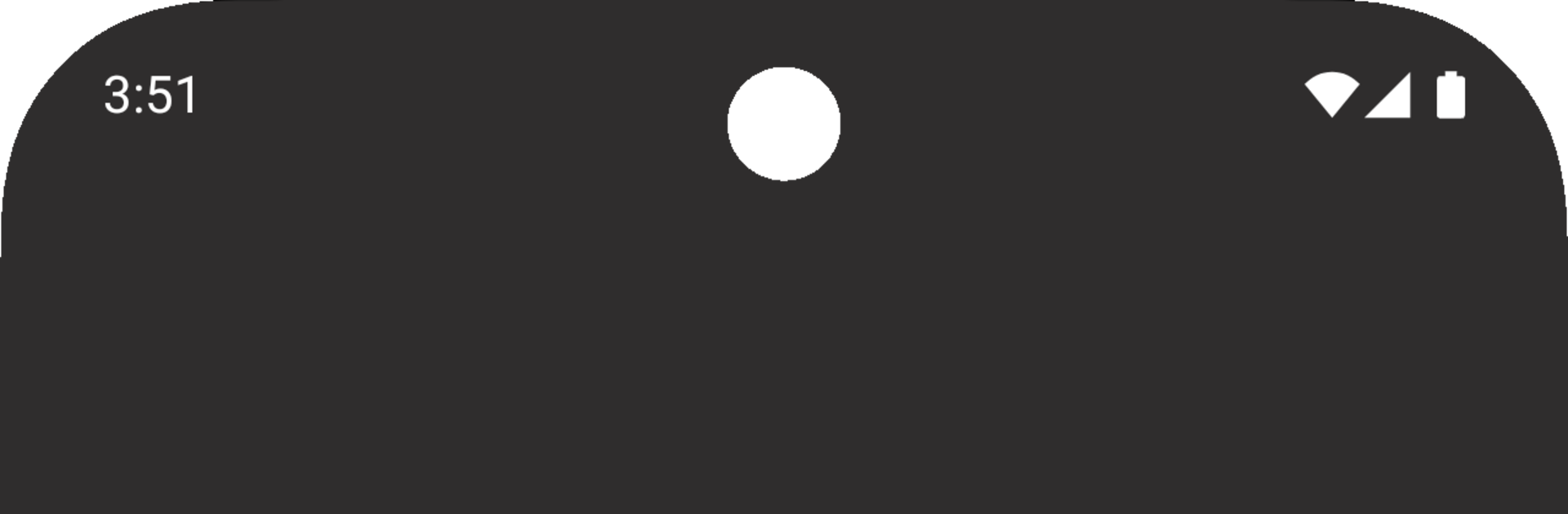 Indian Theft Auto Cheat Codes