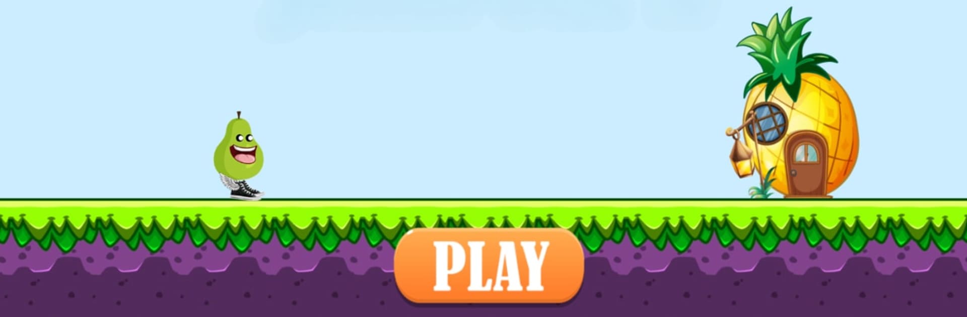 JumPear 2