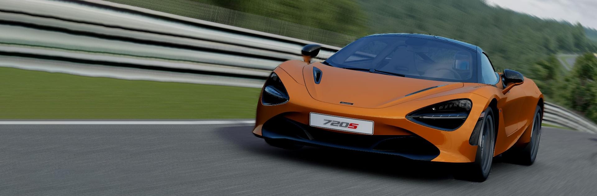 GT Racing 2: The Real Car Experience for Windows 10 (Windows) - Download