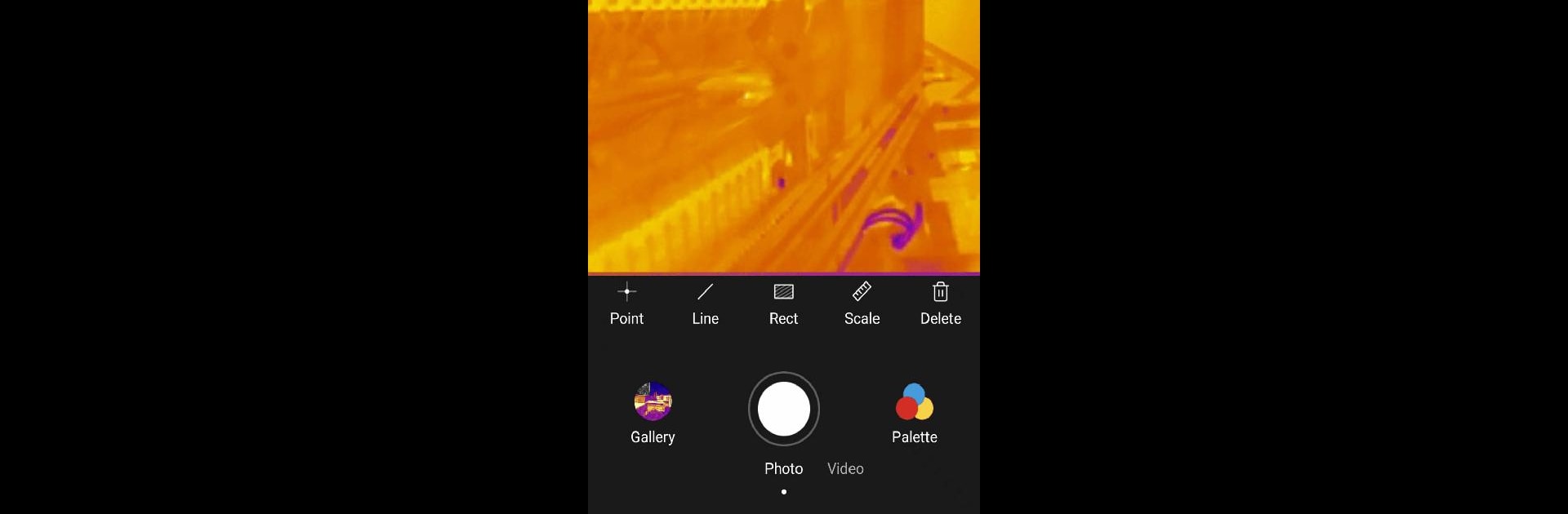 P2 Pro