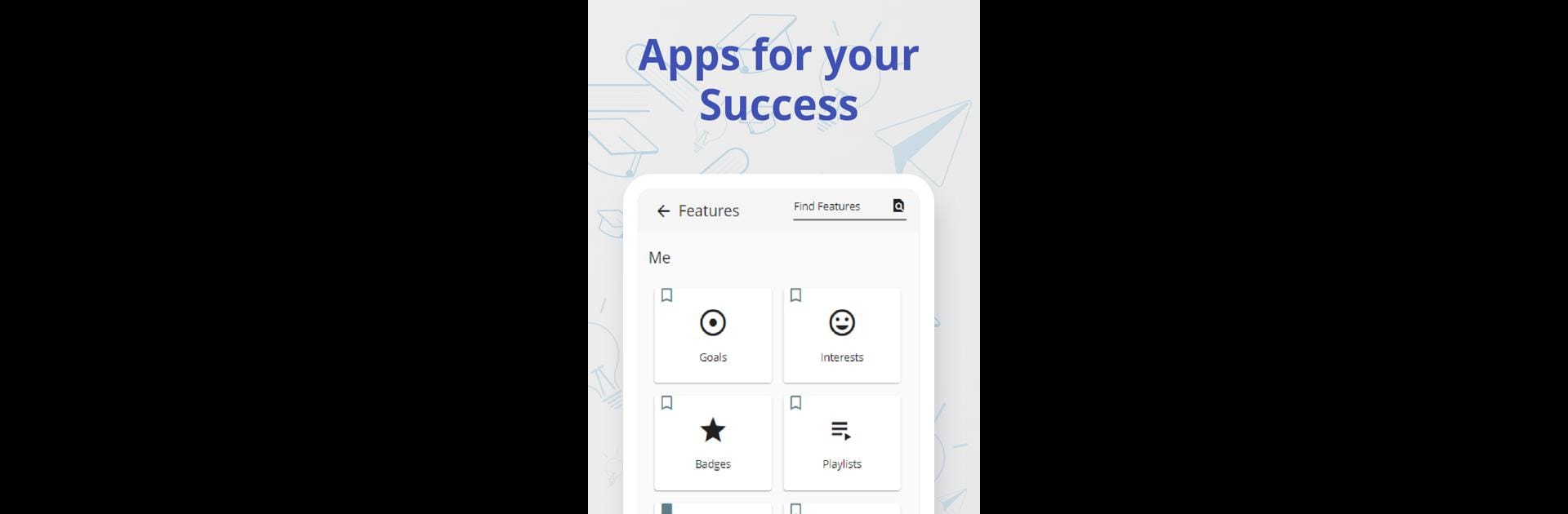 Infosys Springboard