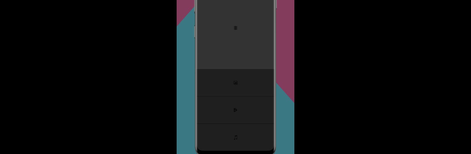 Add Music To Video