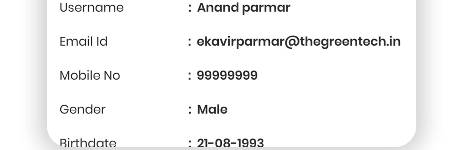 Premium Matrimony 2.0