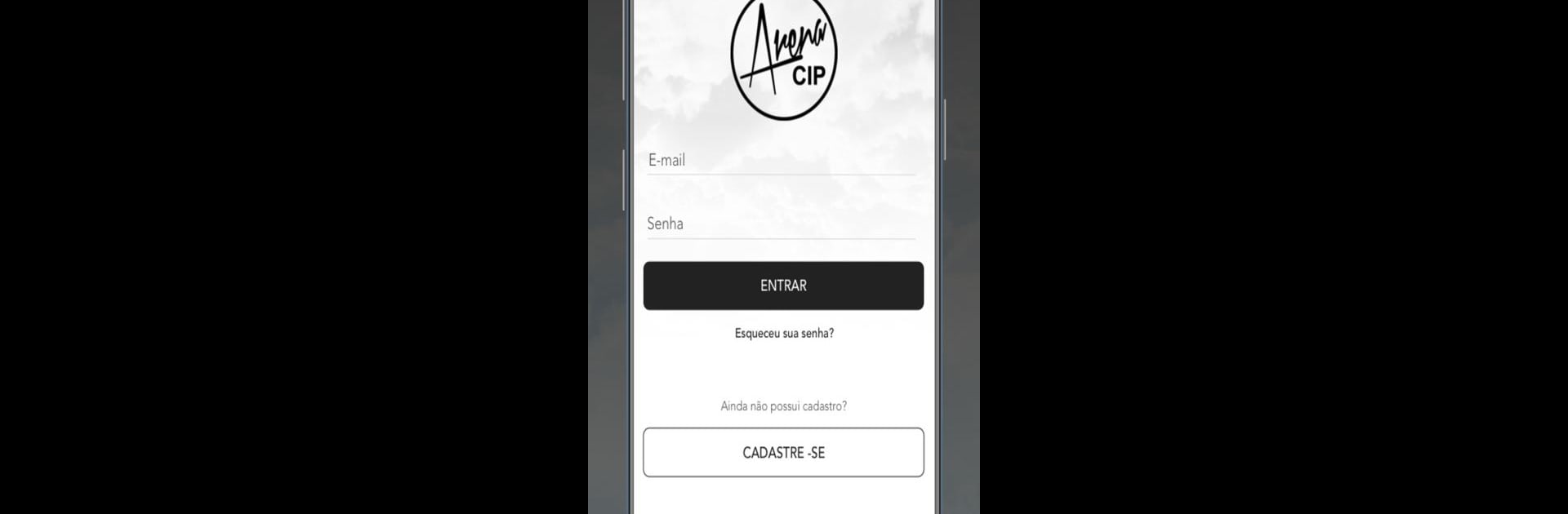 Arena CIP