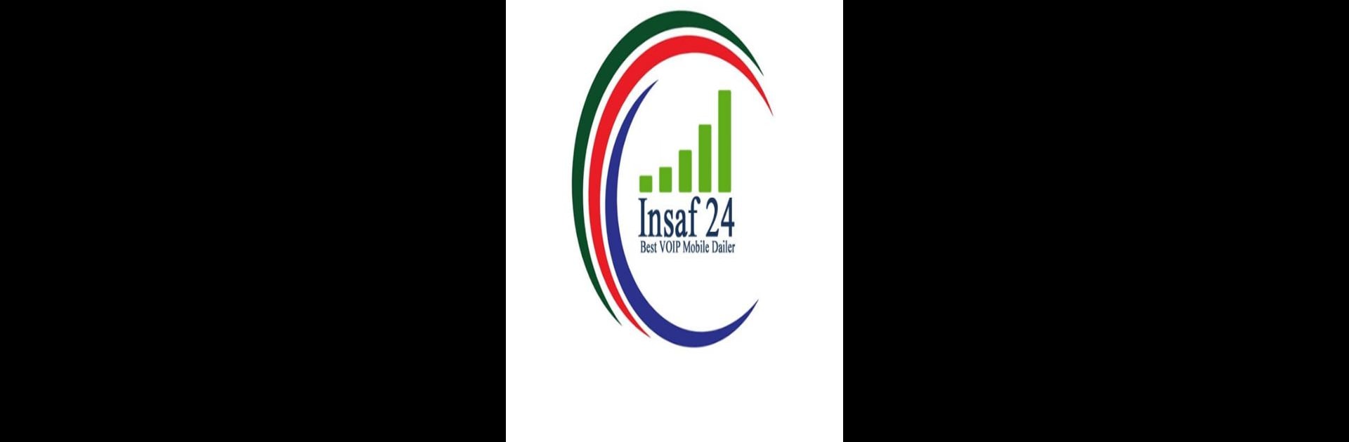 Insaf24