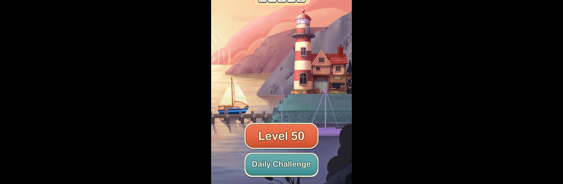 Peace Match: Triple Tile