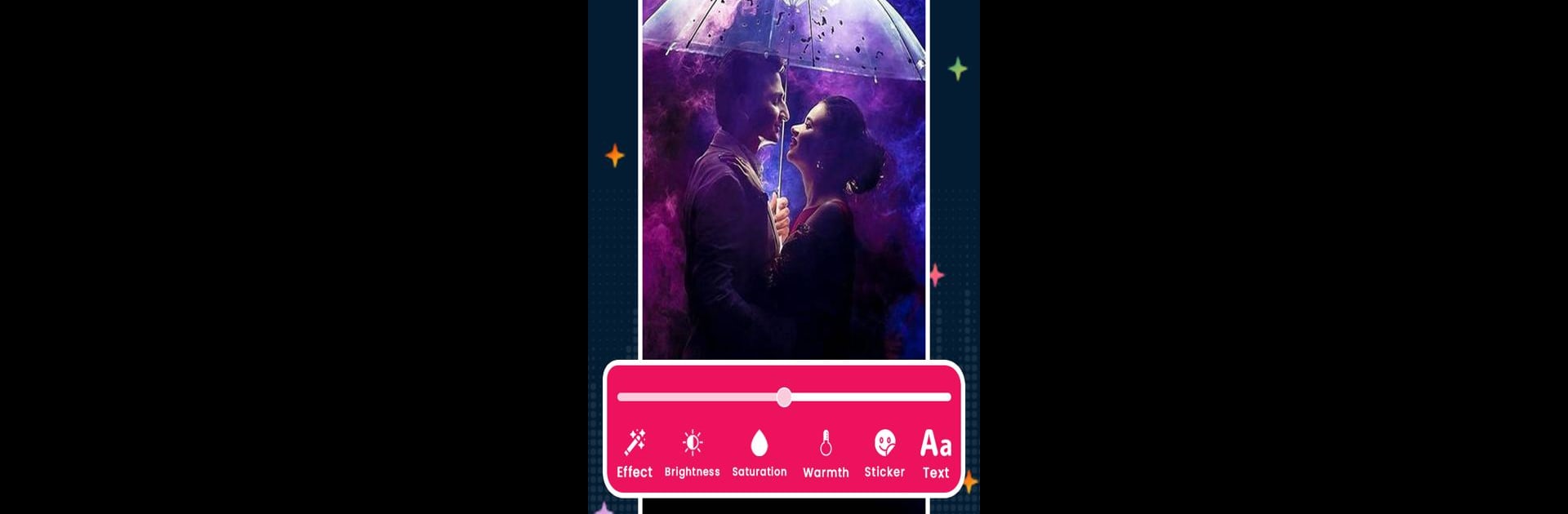 Reels Short video app