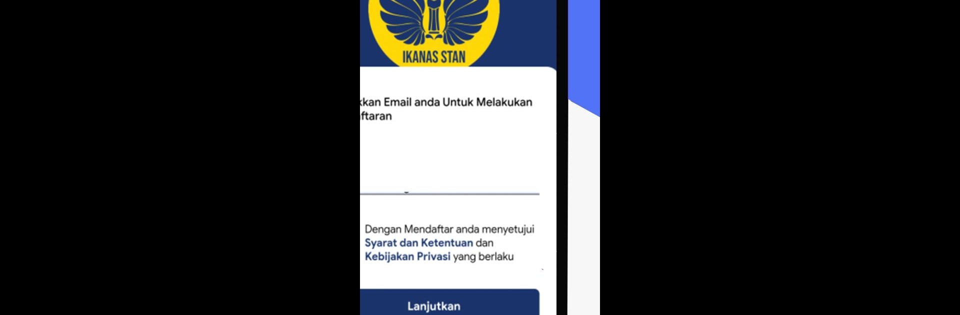 InStan