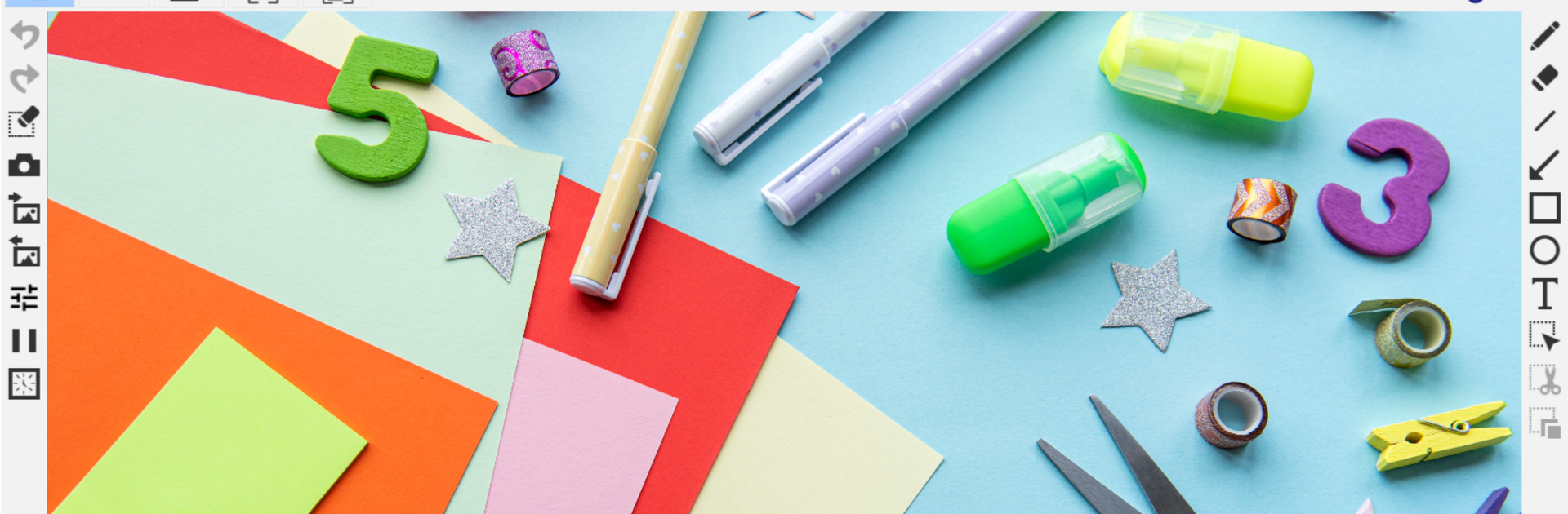 Documate