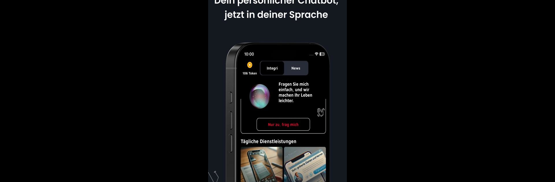 Integri
