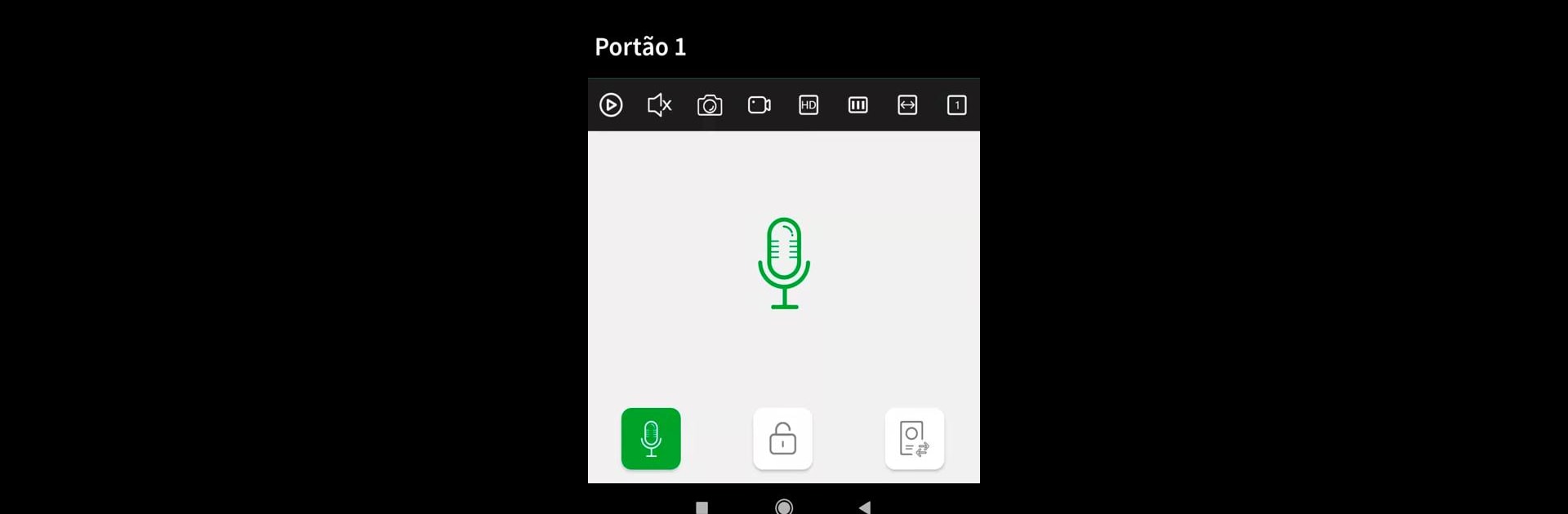 Allo Plus