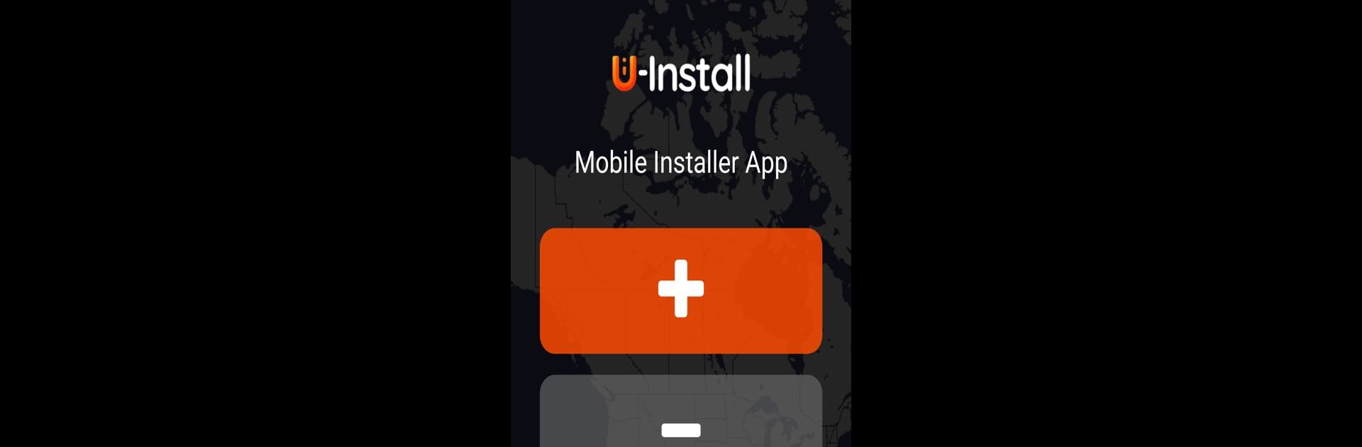 U-Install