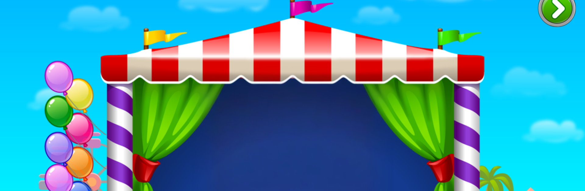 Kids Learn Letter Sounds