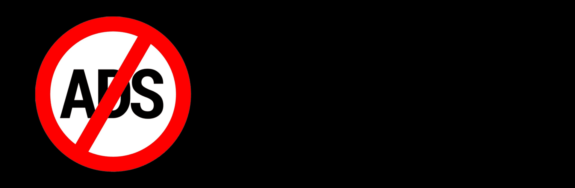 Tarayıcı
