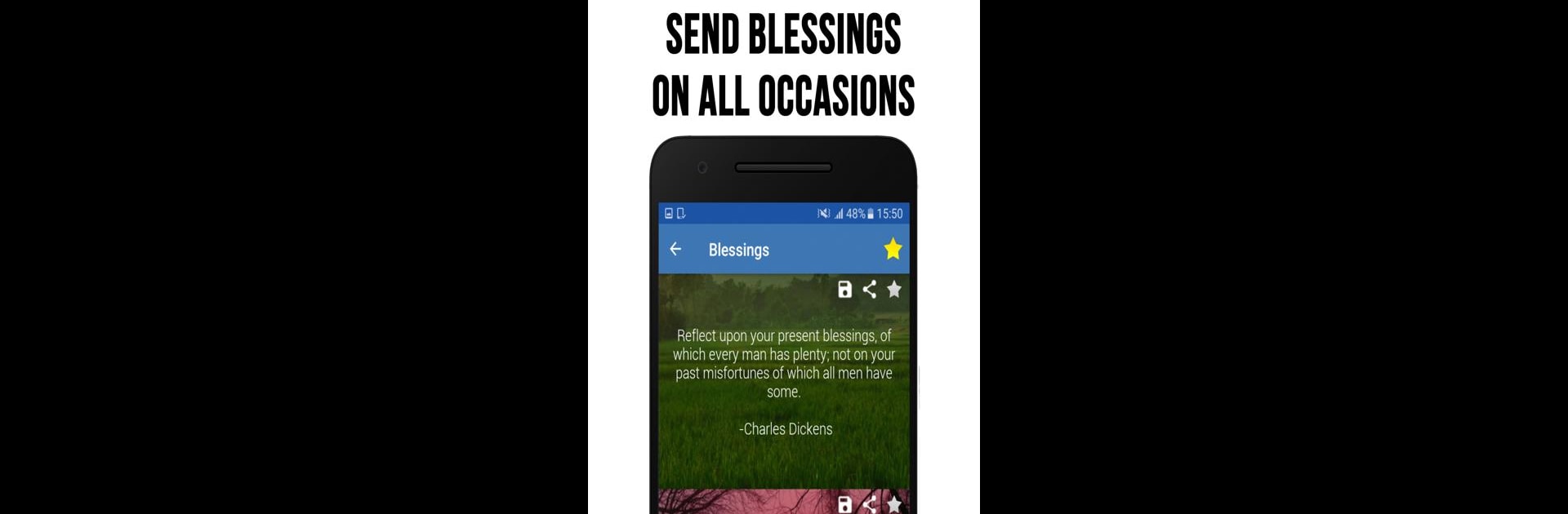 11000 Quotes, Sayings & Status - Images Collection