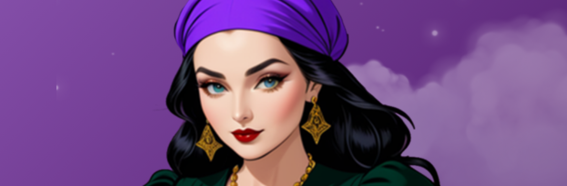 Tarot Card Reading & Horoscope