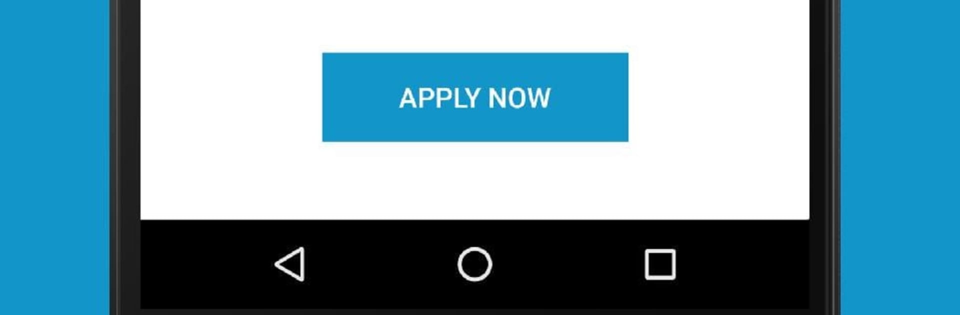 Internshala: Internship Search App for Students