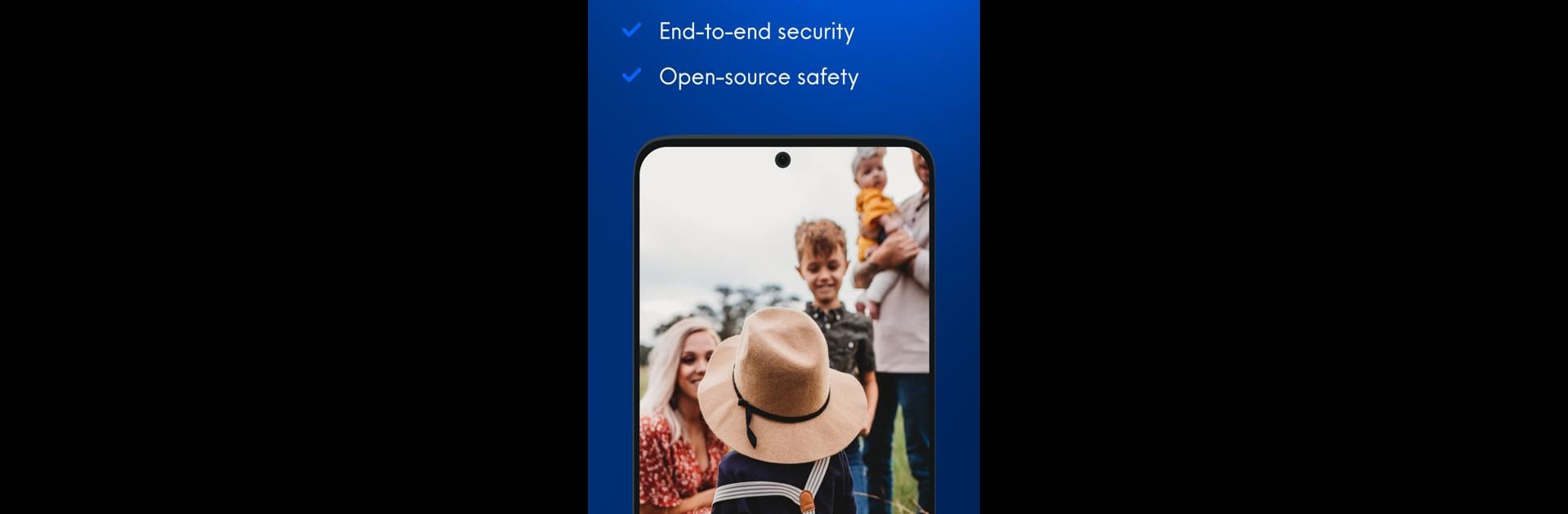 Internxt, Secure Cloud Storage