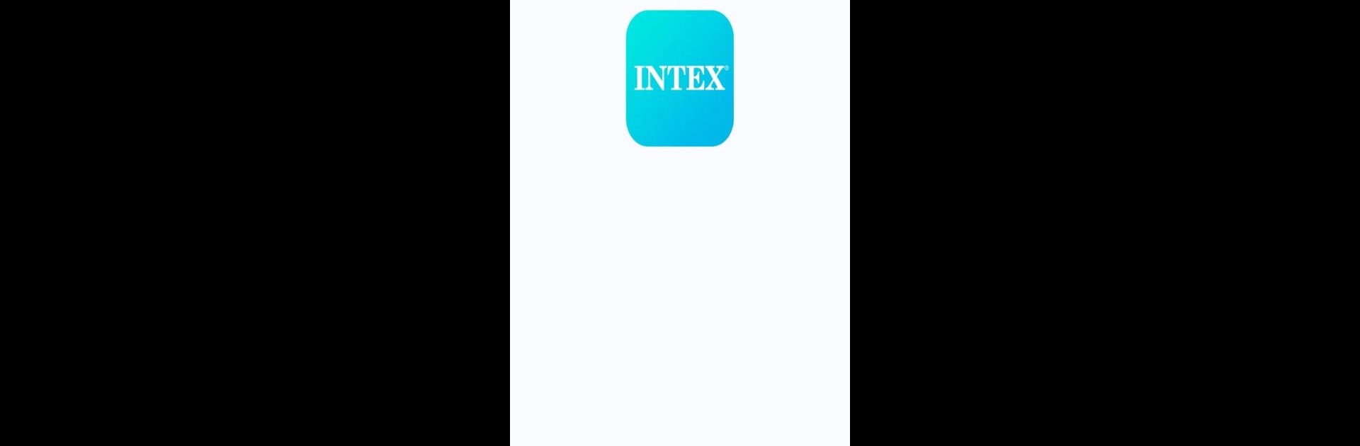 INTEX Link