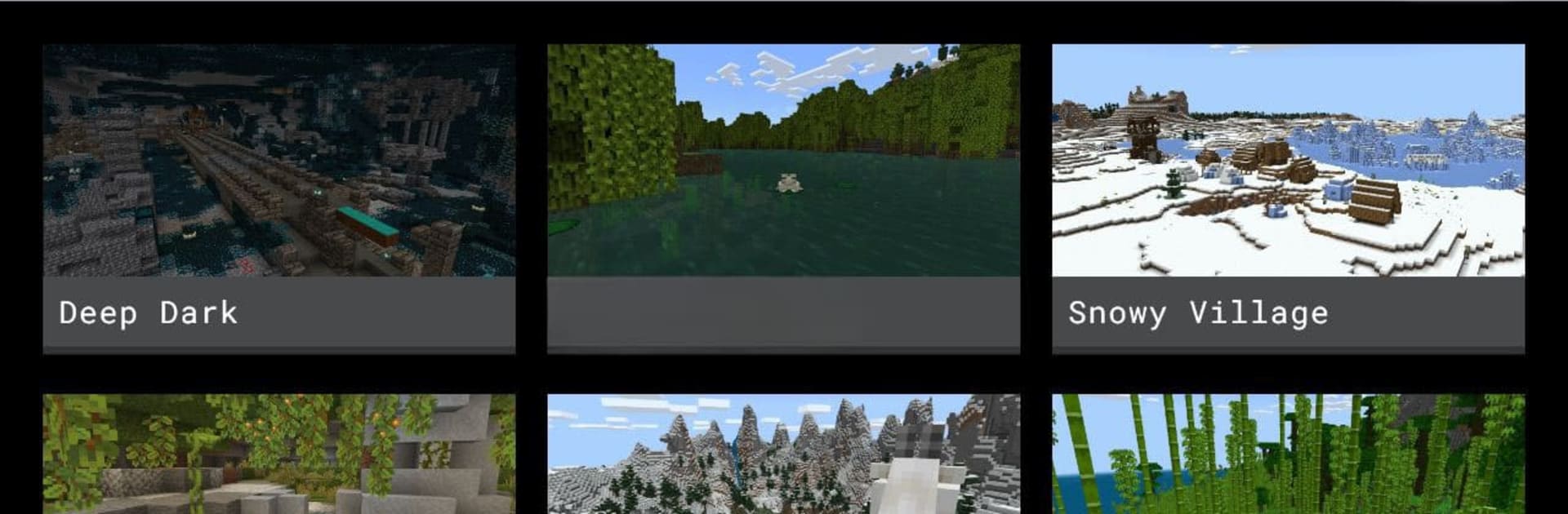 Craft Master Dragon 3D
