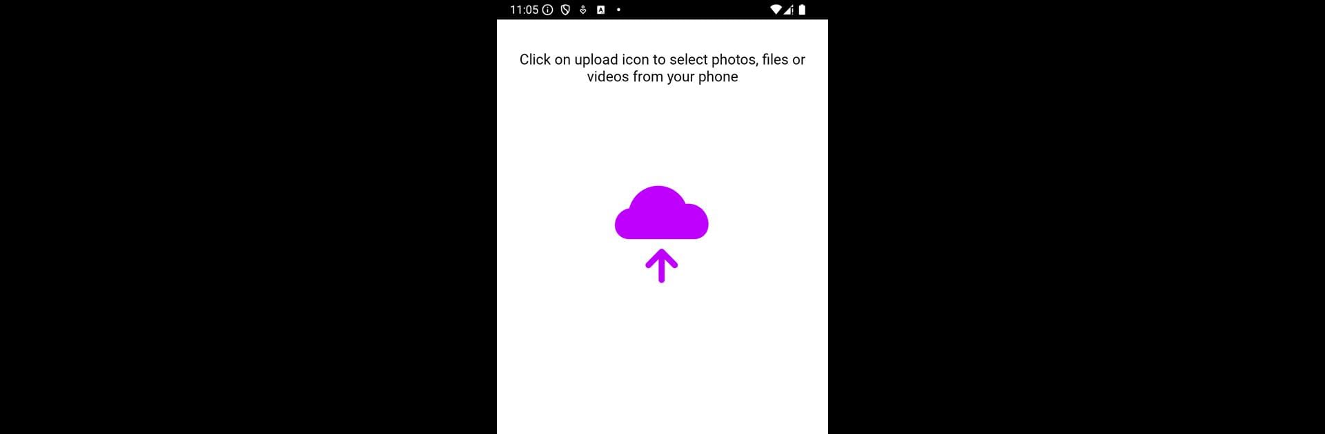 Easyupload.io