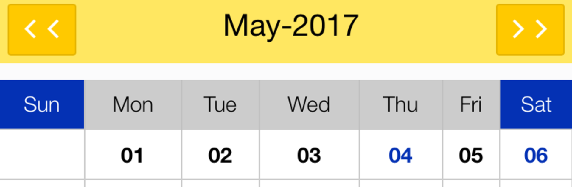 AES App School