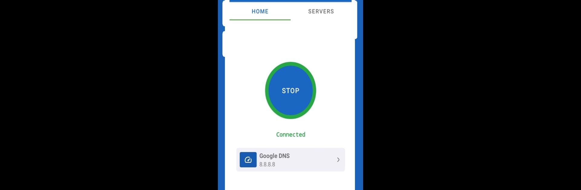 DNS Changer Plus