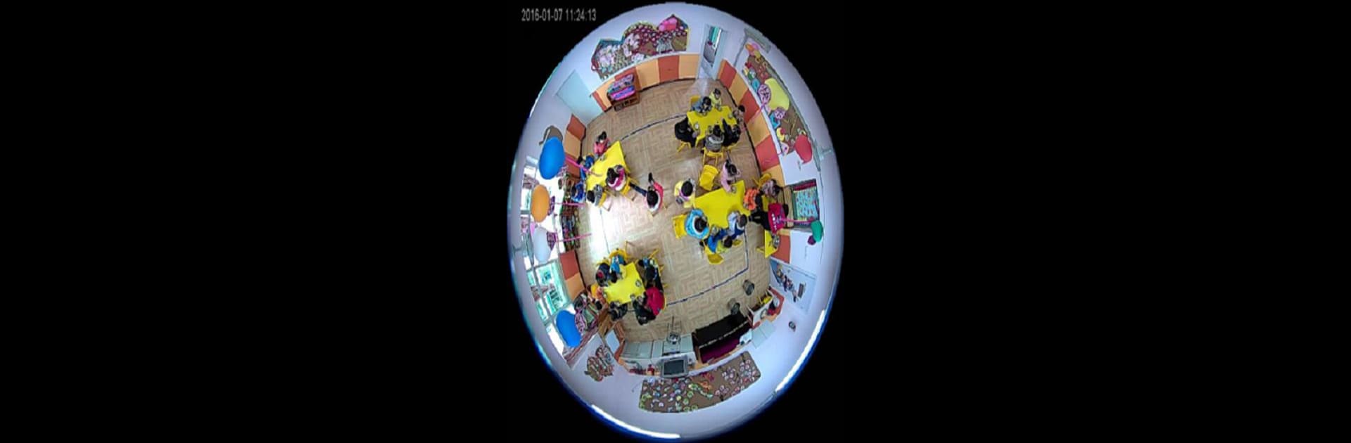 IPC360