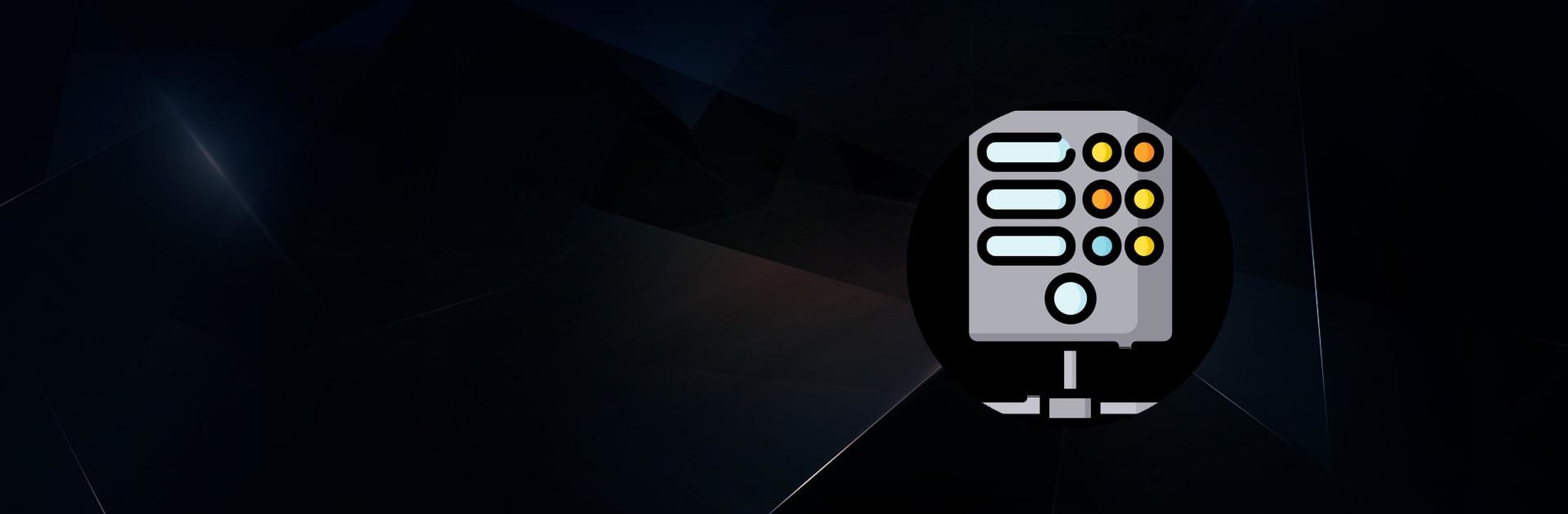 iProxy – Mobile Proxies