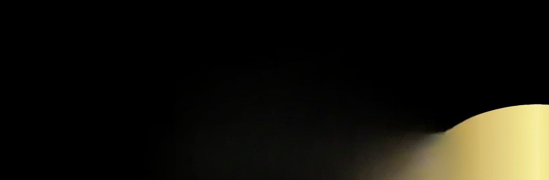 Descarga Y Ejecuta IPTV Streamer En PC Y Mac emulador 