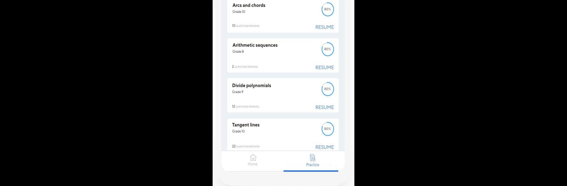 Colearn - Homework and Live Streaming Classes