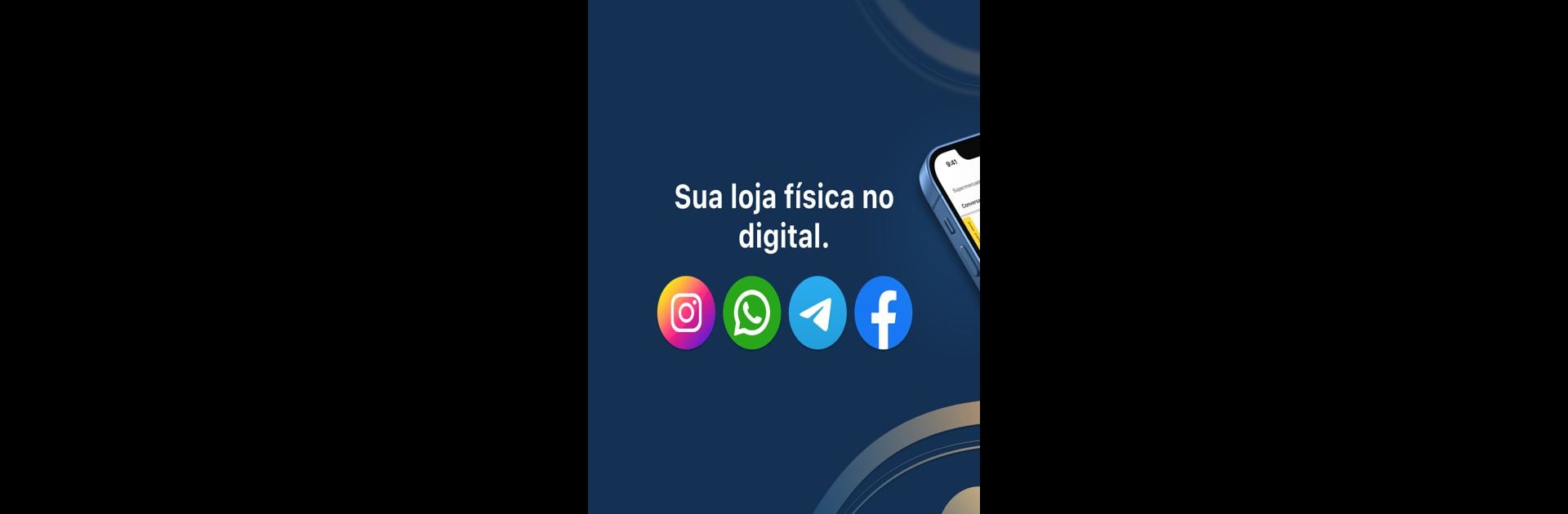 Botvendas