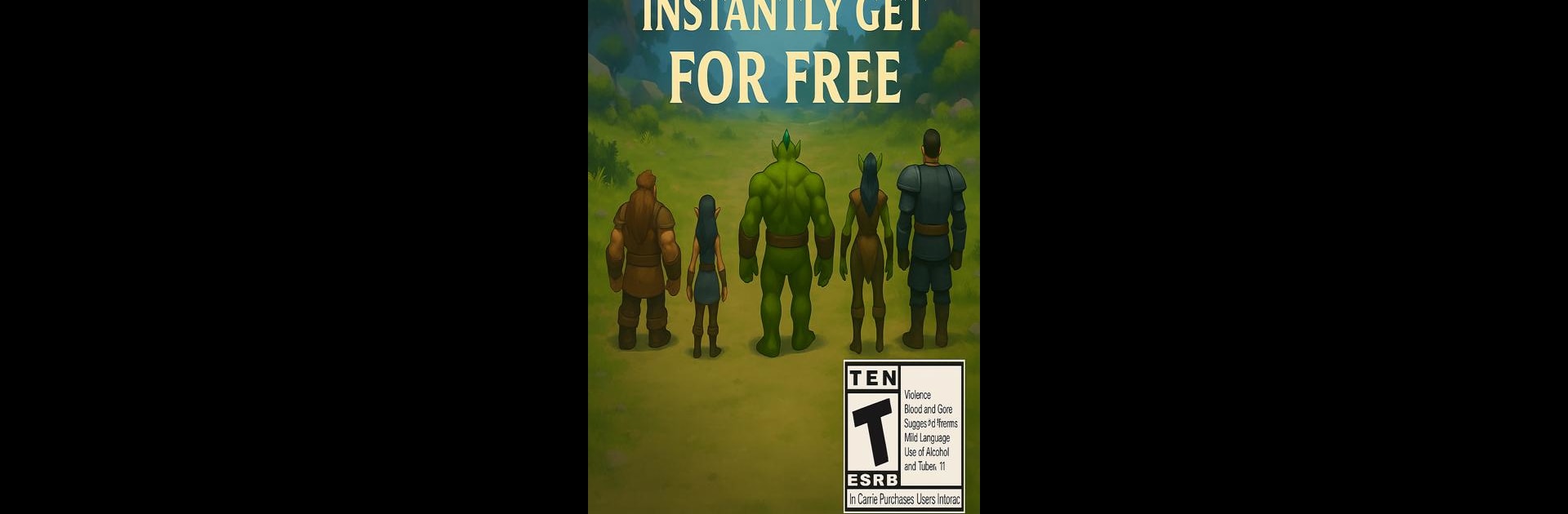 Final Quest - SideScroller RPG