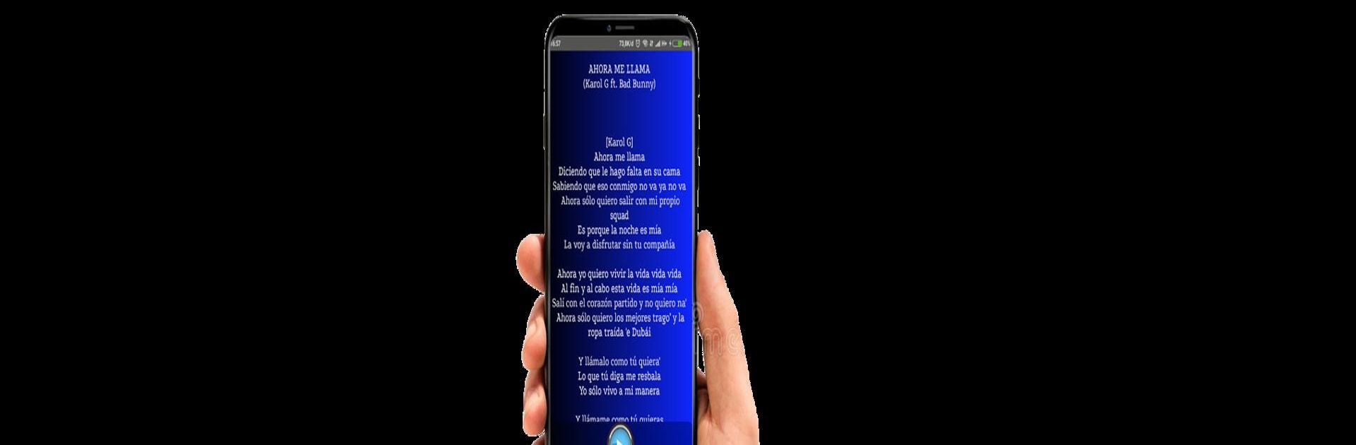 Bunny Songs Mp3 & Lyrics