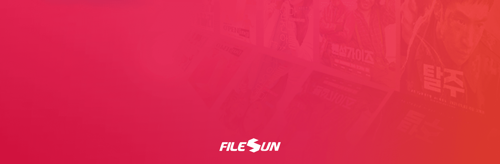FileSun Official