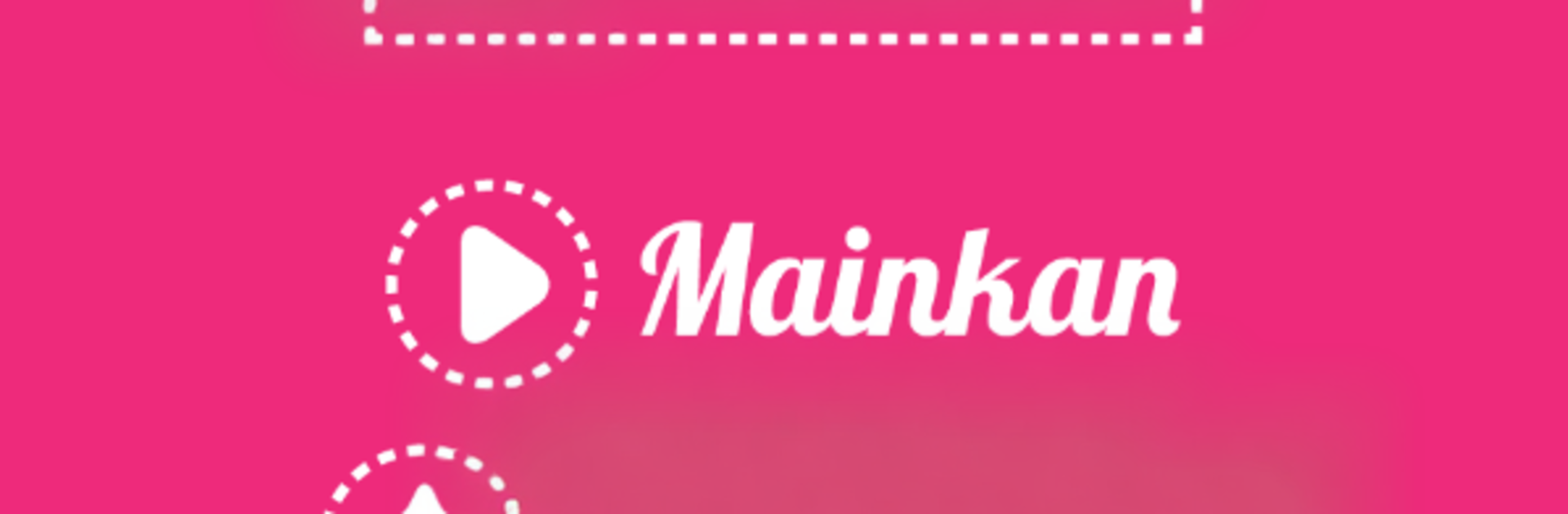 The New Tebak Gambar